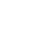 CAD CAM design assistance