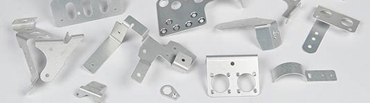 Sample Components